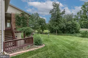 115 Arbor Dr, Myerstown, PA 17067 - Photo 69