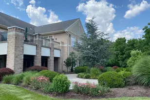 115 Arbor Dr, Myerstown, PA 17067 - Photo 93