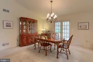 115 Arbor Dr, Myerstown, PA 17067 - Photo 19