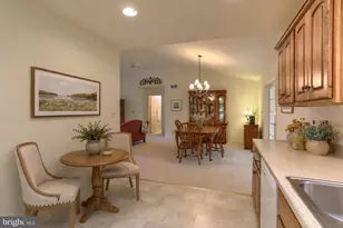 115 Arbor Dr, Myerstown, PA 17067 - Photo 29