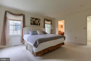 115 Arbor Dr, Myerstown, PA 17067 - Photo 45