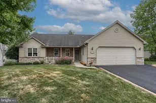 115 Arbor Dr, Myerstown, PA 17067 - Photo 85