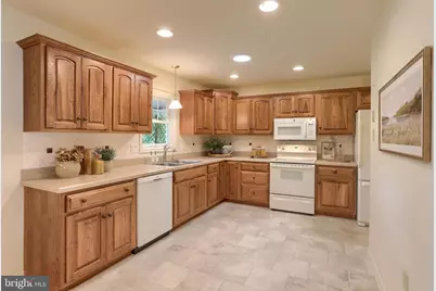 115 Arbor Drive, Myerstown, PA 17067 - Photo 23