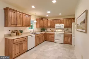 115 Arbor Dr, Myerstown, PA 17067 - Photo 23