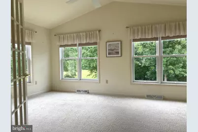 115 Arbor Drive, Myerstown, PA 17067 - Photo 37