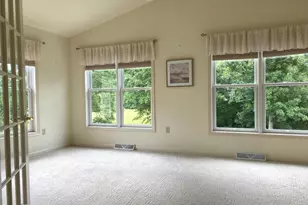 115 Arbor Dr, Myerstown, PA 17067 - Photo 37