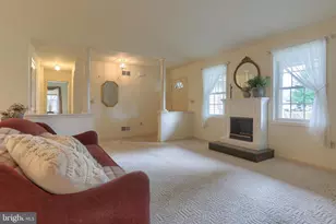 115 Arbor Dr, Myerstown, PA 17067 - Photo 17