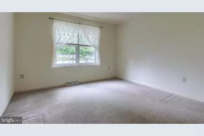 115 Arbor Drive, Myerstown, PA 17067 - Photo 51