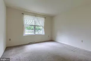 115 Arbor Dr, Myerstown, PA 17067 - Photo 51