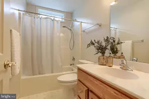115 Arbor Dr, Myerstown, PA 17067 - Photo 53