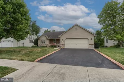115 Arbor Drive, Myerstown, PA 17067 - Photo 7