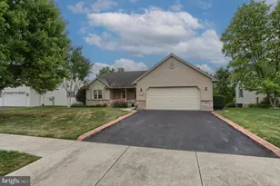 115 Arbor Dr, Myerstown, PA 17067 - Photo 7