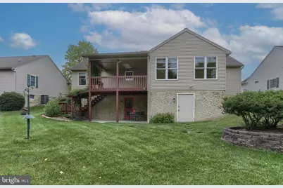 115 Arbor Drive, Myerstown, PA 17067 - Photo 73