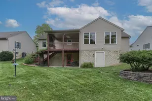 115 Arbor Dr, Myerstown, PA 17067 - Photo 73