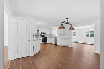 1697 S 5th Avenue, Lebanon, PA 17042 - Photo 11