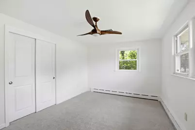 1697 S 5th Avenue, Lebanon, PA 17042 - Photo 21