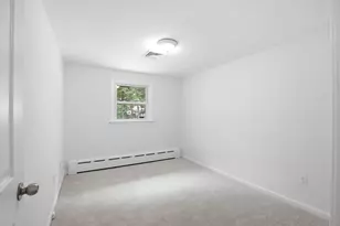 1697 S 5th Ave, Lebanon, PA 17042 - Photo 23