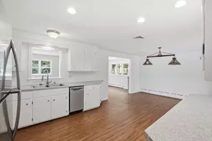 1697 S 5th Ave, Lebanon, PA 17042 - Photo 15
