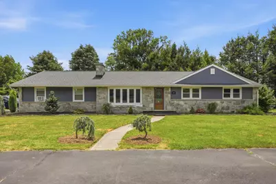1697 S 5th Avenue, Lebanon, PA 17042 - Photo 1