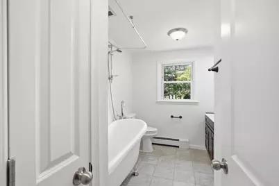 1697 S 5th Avenue, Lebanon, PA 17042 - Photo 27