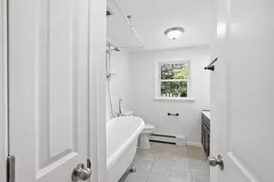 1697 S 5th Ave, Lebanon, PA 17042 - Photo 27