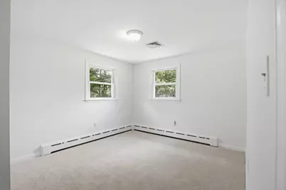 1697 S 5th Avenue, Lebanon, PA 17042 - Photo 25