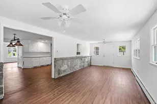 1697 S 5th Ave, Lebanon, PA 17042 - Photo 17