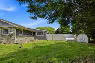 1697 S 5th Ave, Lebanon, PA 17042 - Photo 41