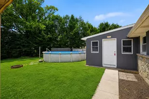 1697 S 5th Ave, Lebanon, PA 17042 - Photo 39