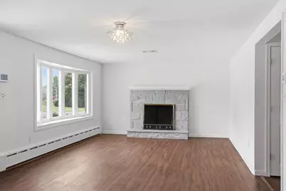 1697 S 5th Avenue, Lebanon, PA 17042 - Photo 7