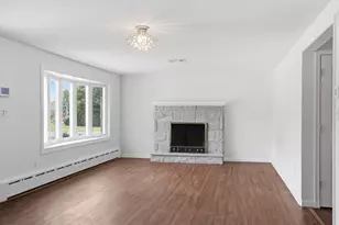 1697 S 5th Ave, Lebanon, PA 17042 - Photo 7