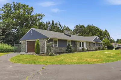 1697 S 5th Avenue, Lebanon, PA 17042 - Photo 3