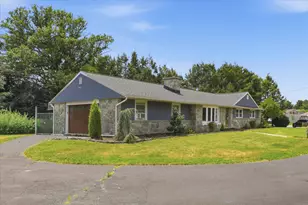 1697 S 5th Ave, Lebanon, PA 17042 - Photo 3