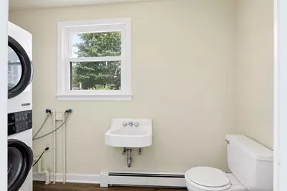 1697 S 5th Avenue, Lebanon, PA 17042 - Photo 29