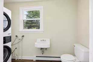 1697 S 5th Ave, Lebanon, PA 17042 - Photo 29
