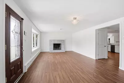 1697 S 5th Avenue, Lebanon, PA 17042 - Photo 9