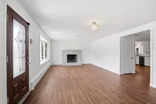 1697 S 5th Ave, Lebanon, PA 17042 - Photo 9
