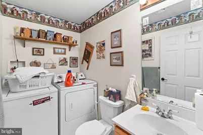 1431 E Maple Street, Palmyra, PA 17078 - Photo 19