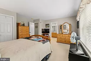 1431 E Maple St, Palmyra, PA 17078 - Photo 15