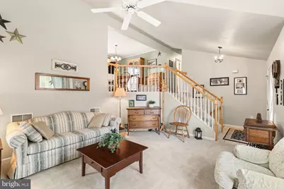 1431 E Maple Street, Palmyra, PA 17078 - Photo 7