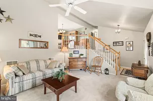 1431 E Maple St, Palmyra, PA 17078 - Photo 7