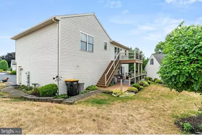1431 E Maple Street, Palmyra, PA 17078 - Photo 23
