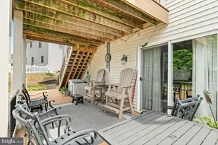 1431 E Maple St, Palmyra, PA 17078 - Photo 25