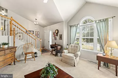 1431 E Maple Street, Palmyra, PA 17078 - Photo 5