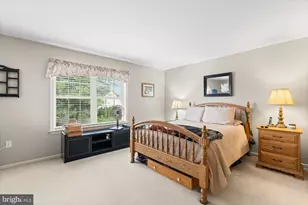 1431 E Maple St, Palmyra, PA 17078 - Photo 13