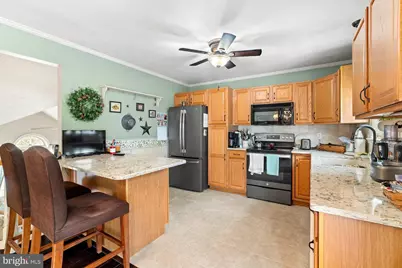 1431 E Maple Street, Palmyra, PA 17078 - Photo 11