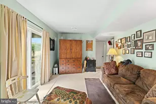 1431 E Maple St, Palmyra, PA 17078 - Photo 21