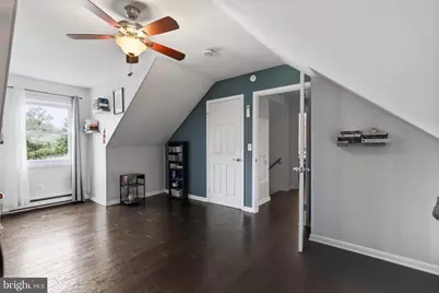 328 Quittie Park Drive, Annville, PA 17003 - Photo 15