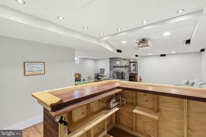 328 Quittie Park Drive, Annville, PA 17003 - Photo 31