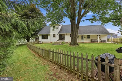 328 Quittie Park Drive, Annville, PA 17003 - Photo 45